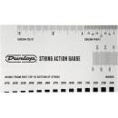Dunlop System 65 Action Gauge