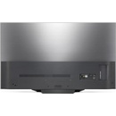 LG OLED65B8