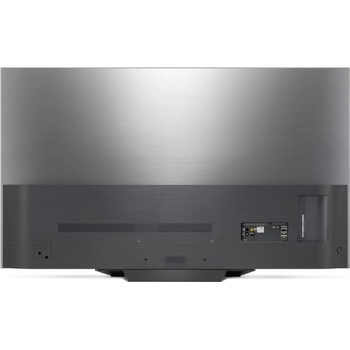 LG OLED65B8