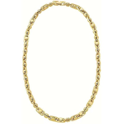 Michael Kors Колие Michael Kors (MKJ835600710)