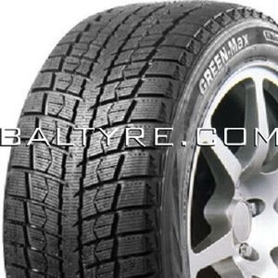Leao Winter Defender Ice I-15 275/45 R20 110T