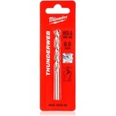 Milwaukee 4932352358
