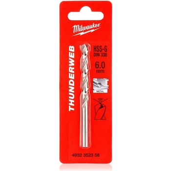 Milwaukee 4932352358