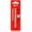 Milwaukee 4932352358