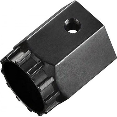 Shimano klíč na pojistné kroužky TL-LR10