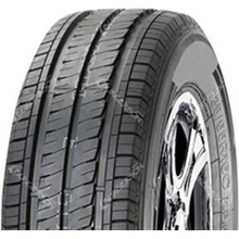 Duraturn Travia VAN 205/65 R16 107T