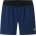 Canterbury Къси панталони Canterbury Men's Rugby Shorts - Navy