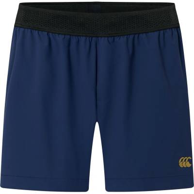 Canterbury Cant Everst Short Sn62 - Navy