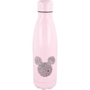 Stor Mickey Mouse 03610 780 ml