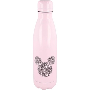 Stor Mickey Mouse 03610 780 ml