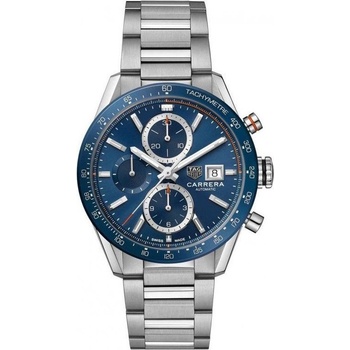 Tag Heuer CBM2112.BA0651