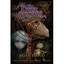 The Dark Crystal 3