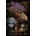 The Dark Crystal 3