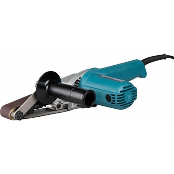Makita 9031
