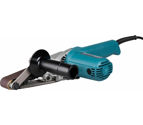 Makita 9031