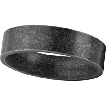 ETNOX пръстен ETNOX - Antique Metal- SR127