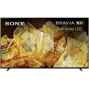 Televízory Sony Bravia XR-55X90L