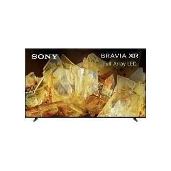 Sony Bravia XR-55X90L