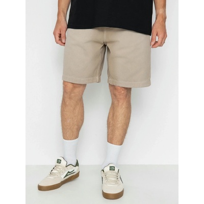 DC Worker Baggy Denim Rio CJZW/Incense Overdye