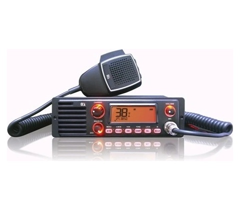 TTI TCB-1100