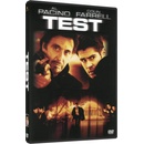 test DVD