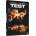test DVD
