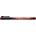 edding Алкохолен маркер, OHP, 1 mm, EDDING "143 B", червен 4-143002 (4-143002)