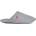 Farah Пантофи Farah Cullinan SLIPPERS Sn99 - Grey