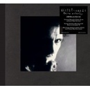 Richards Keith - Main Offender 2 CD