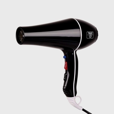 Wahl Pro Styling 4340-0470