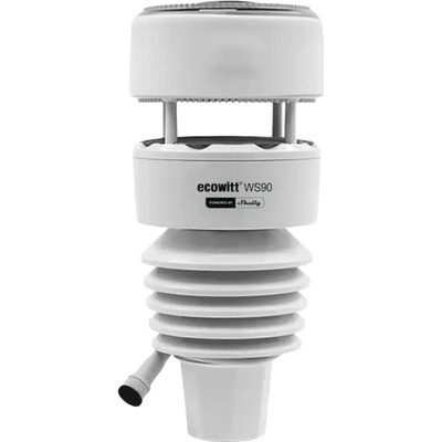 Ecowitt WS90