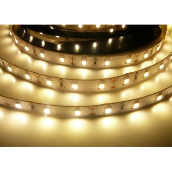T-LED 07721