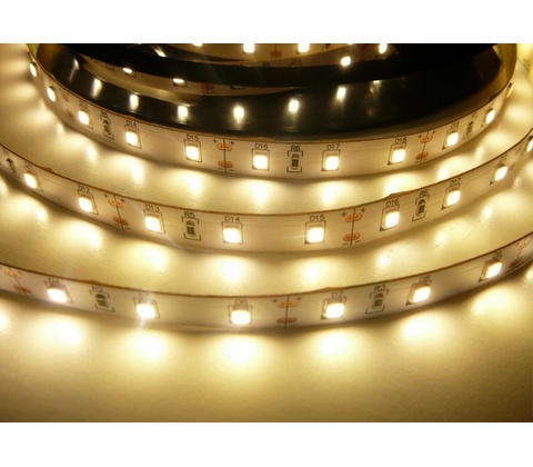 T-LED 07721