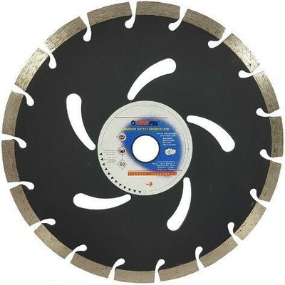 Mar-Pol Diamantový kotúč 230 mm M08735