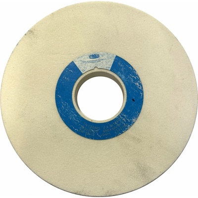 Tyrolit 99BA60K9V40 Brúsny kotúč 300 x 32 x 76 mm 60 T420805