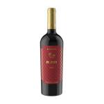 Katarzyna Катаржина Рубин - lightsmarket - 35,44 лв