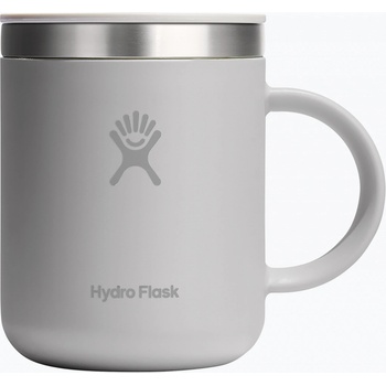 Hydro Flask Termohrnek 355 ml bříza