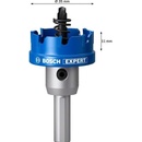 Bosch 2608901418