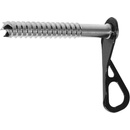 Climbing Technology Ice Screw 15cm