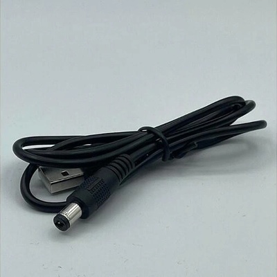 Reedog P19 Nabíjecí USB kabel