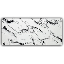 PADZ Marble White