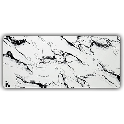 PADZ Marble White