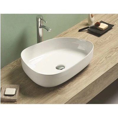 Mexen Chiara 21585400