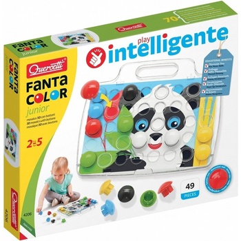 Pixel Junior Basic