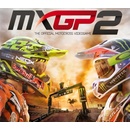 MXGP2