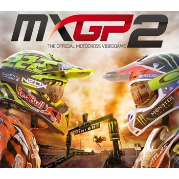 MXGP2