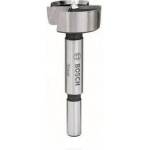 Bosch 2608596977