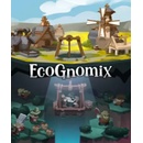 EcoGnomix