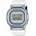 Casio GM-5600LC-7ER