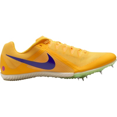Nike Rival Multi žlutá